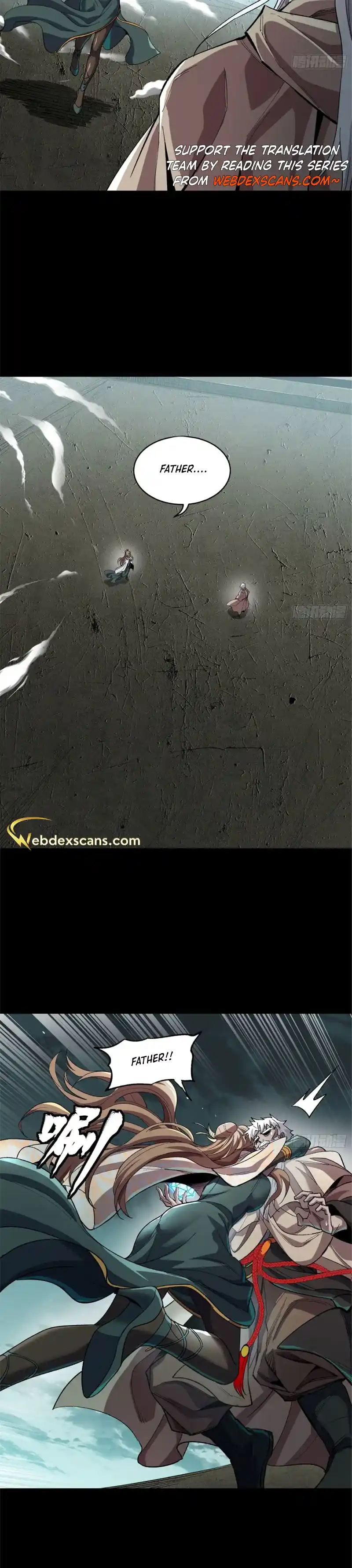 Legend of Star General 148