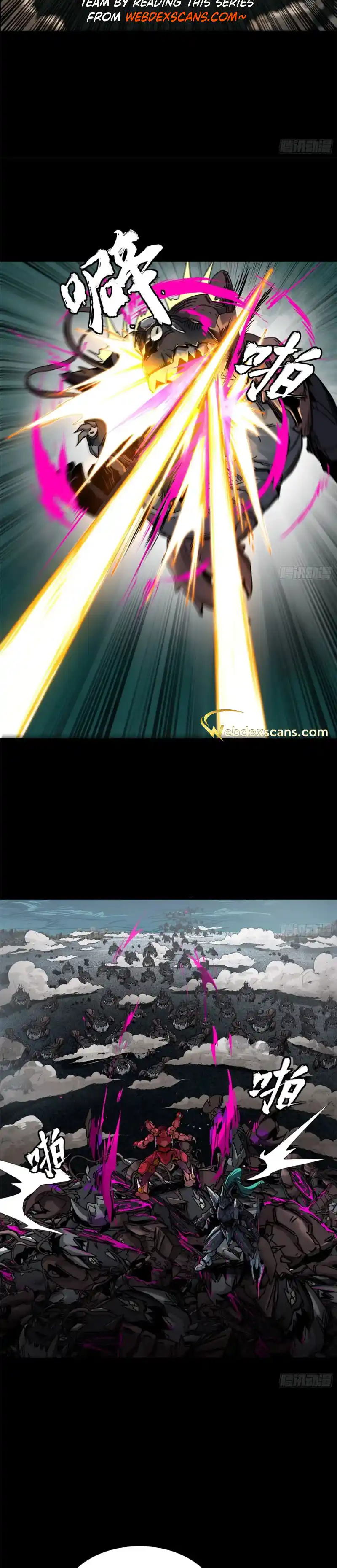 Legend of Star General 148