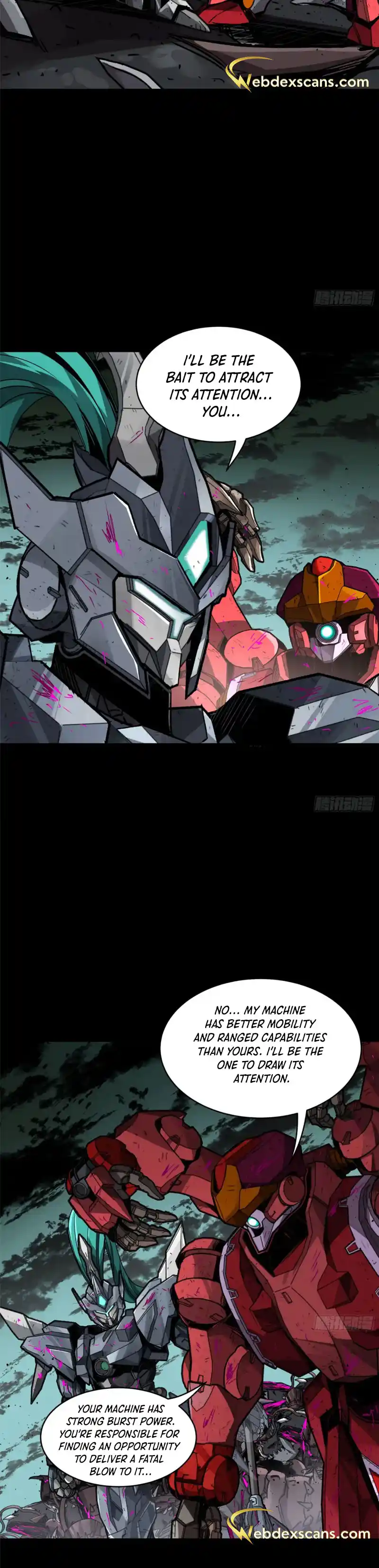 Legend of Star General 148