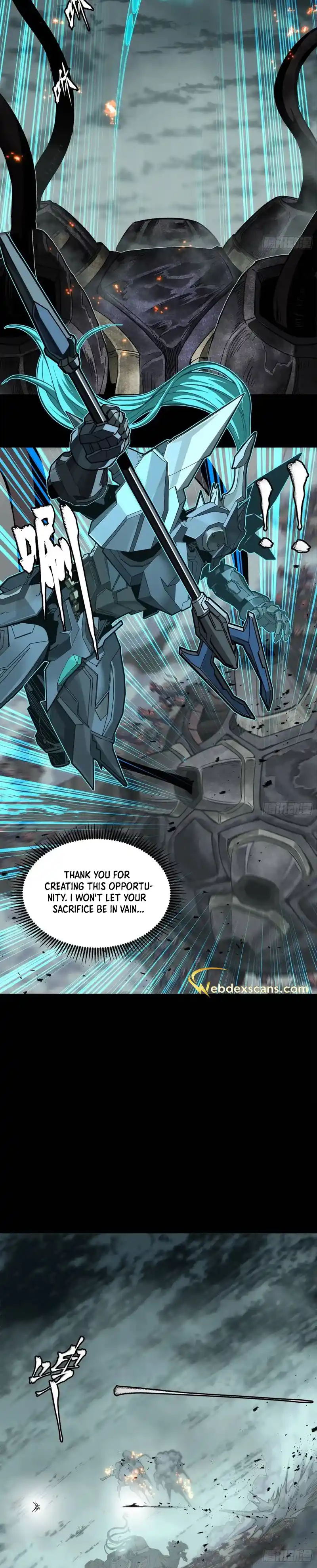 Legend of Star General 149