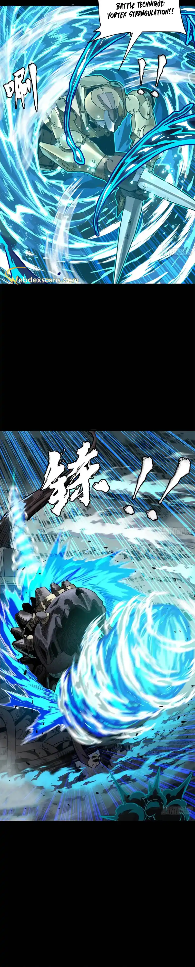 Legend of Star General 149