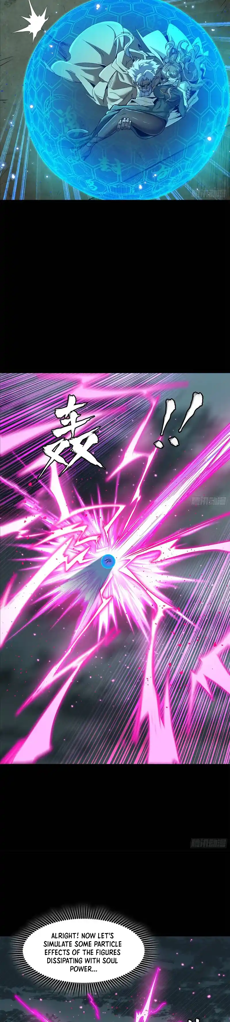 Legend of Star General 149