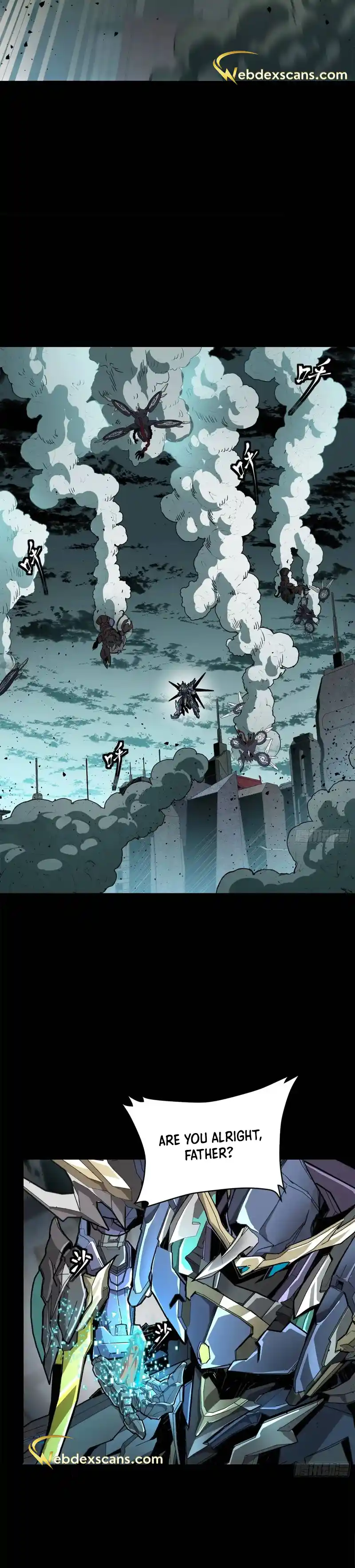 Legend of Star General 149