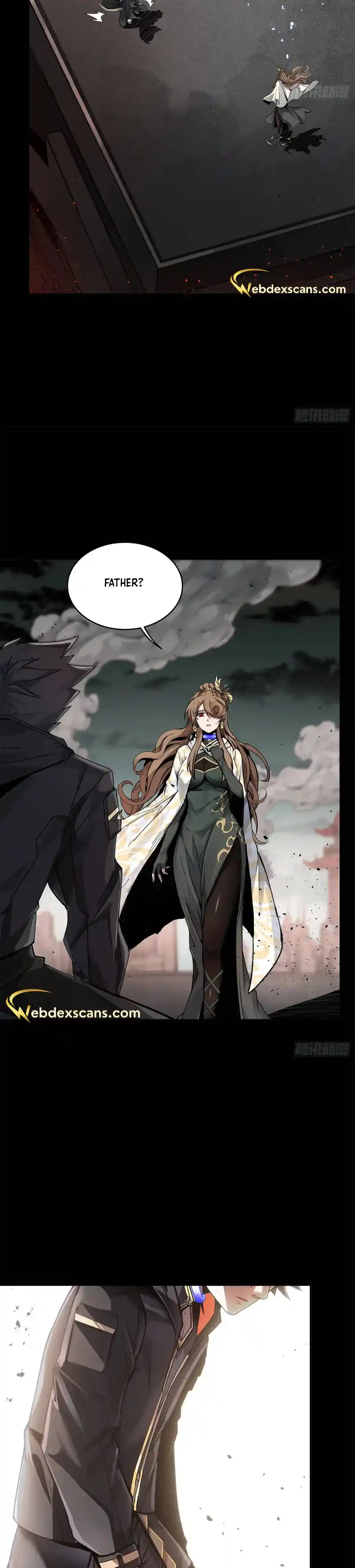 Legend of Star General 149