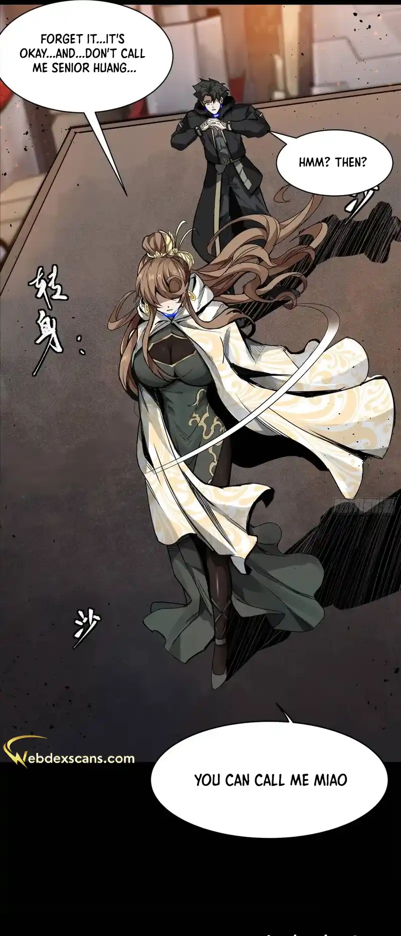 Legend of Star General 149