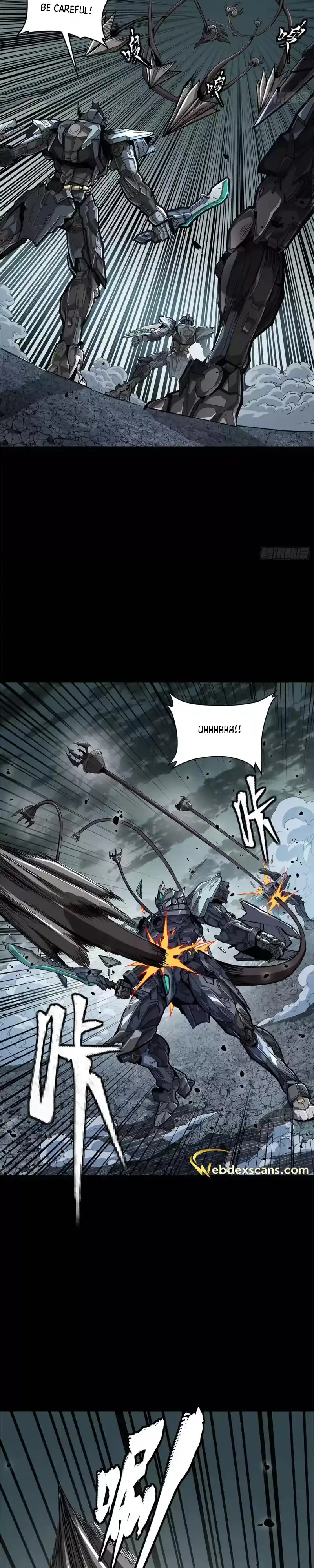 Legend of Star General 150