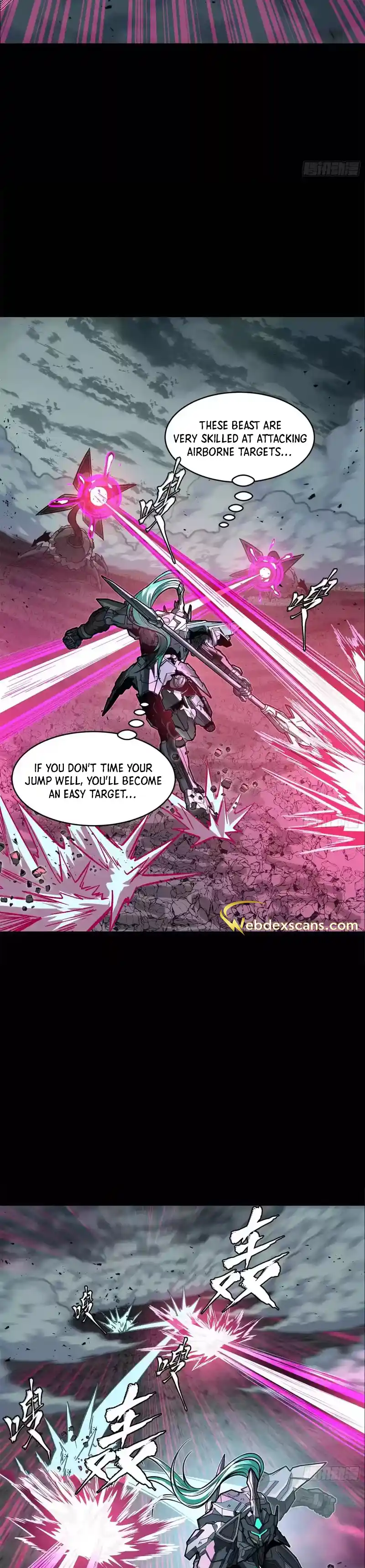 Legend of Star General 150