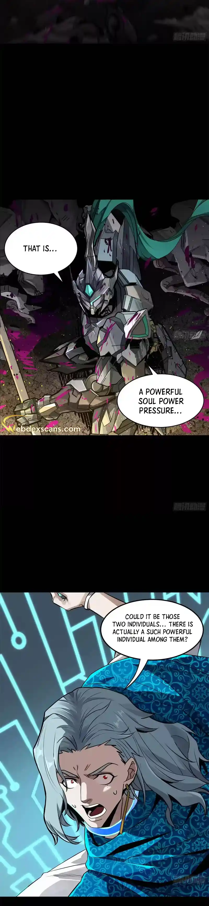 Legend of Star General 150