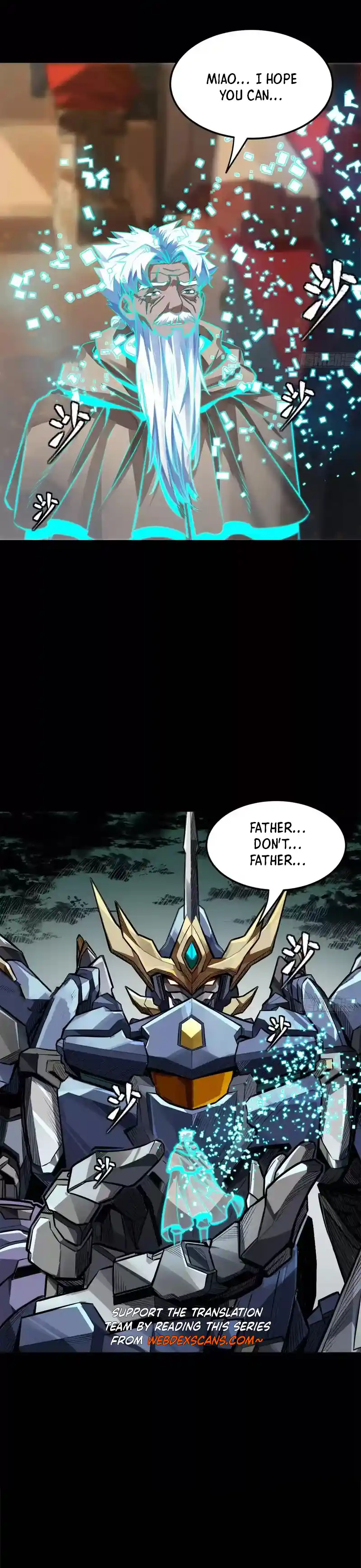 Legend of Star General 150