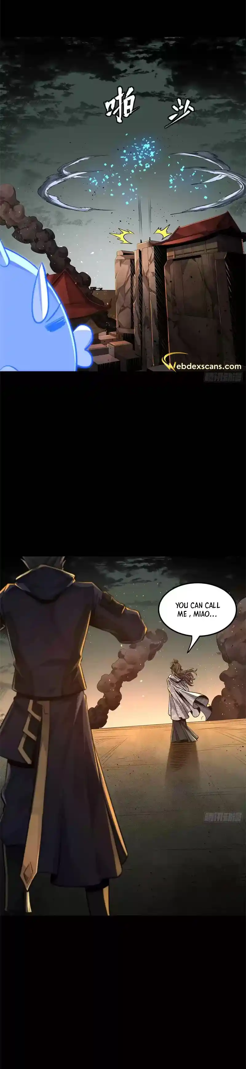 Legend of Star General 150