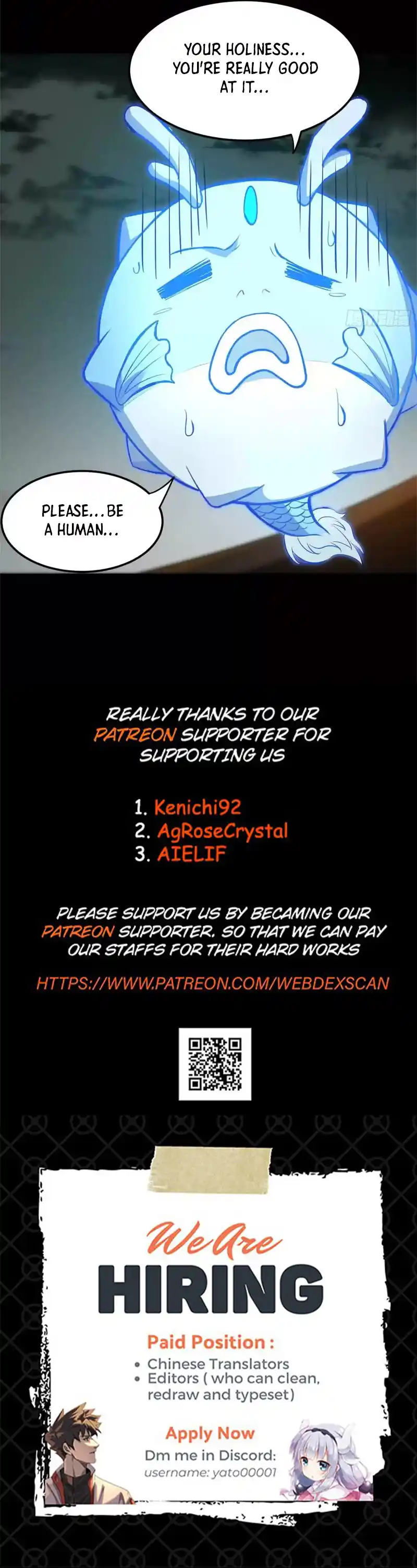 Legend of Star General 150