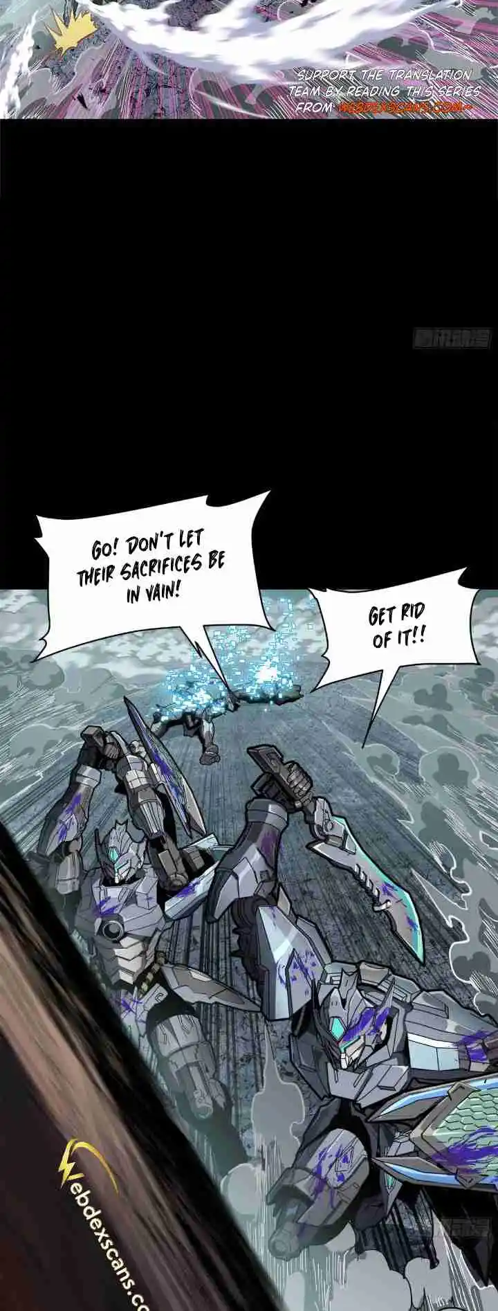 Legend of Star General 151