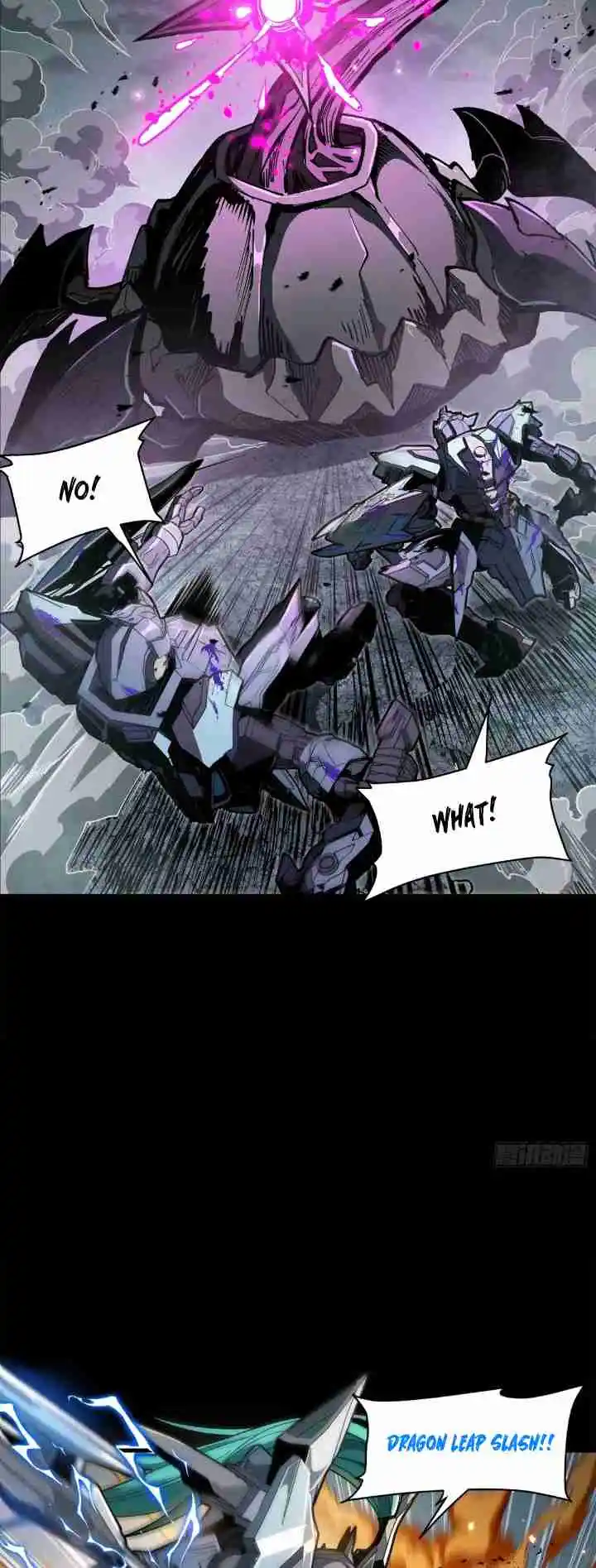 Legend of Star General 151