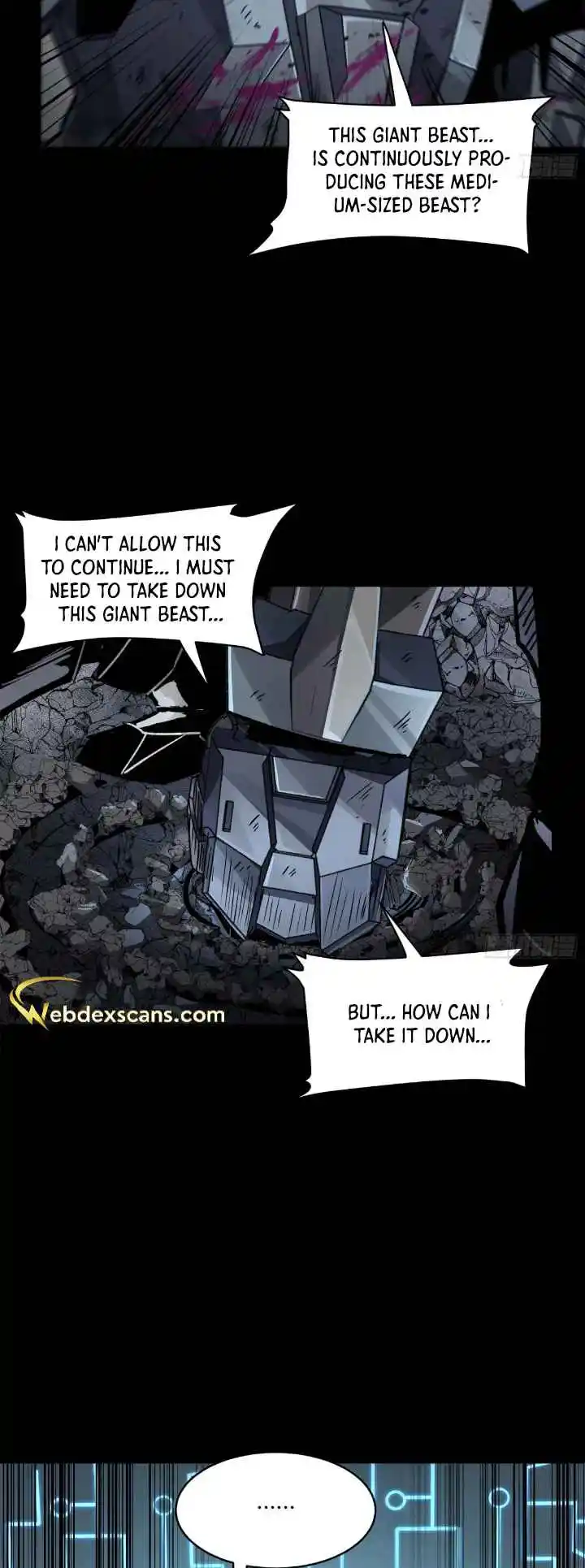 Legend of Star General 151