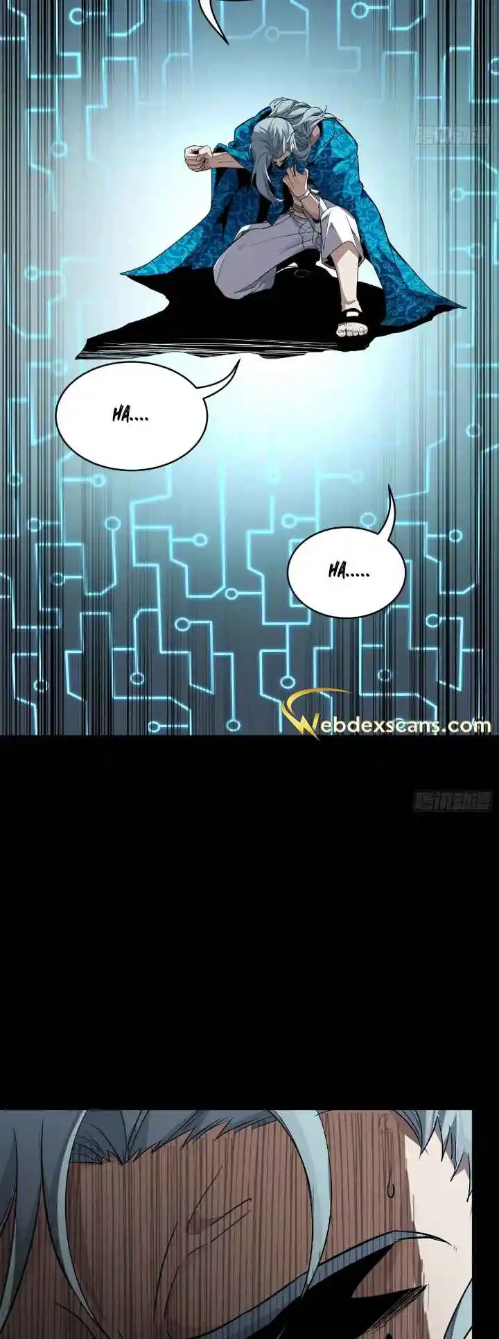 Legend of Star General 151