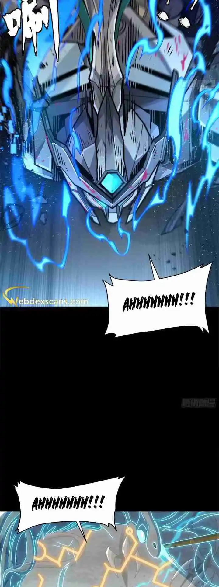 Legend of Star General 151