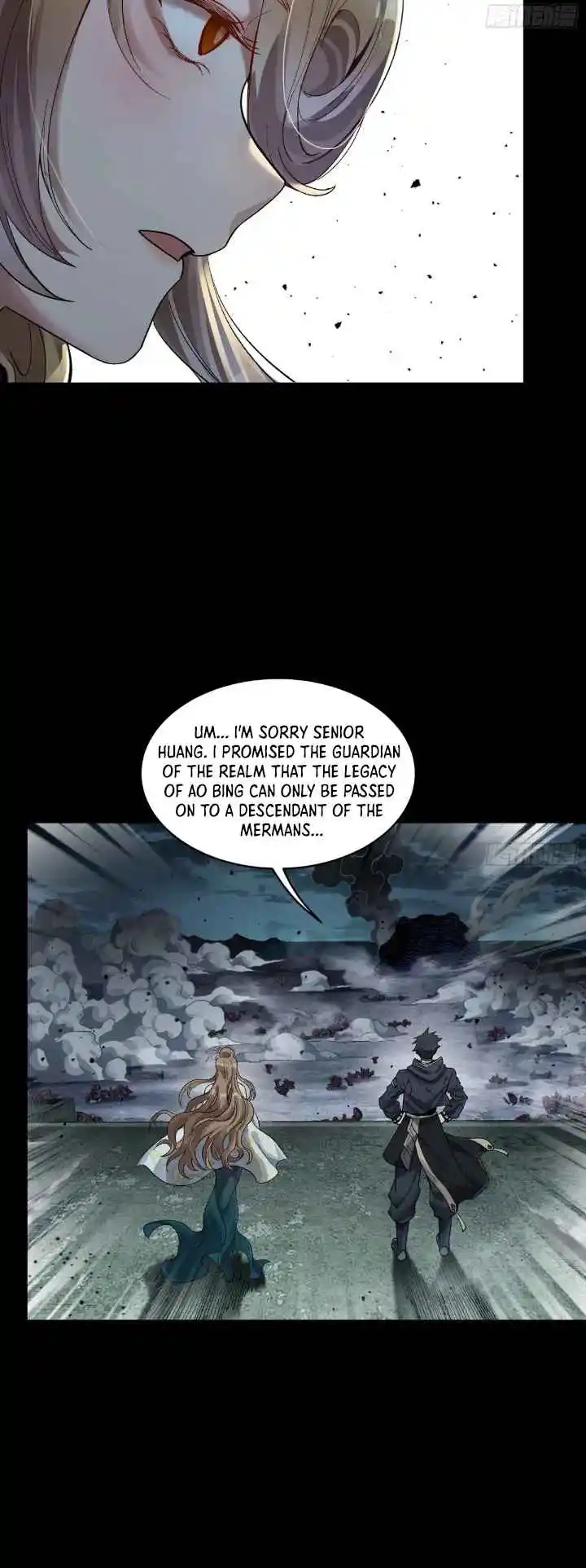 Legend of Star General 151