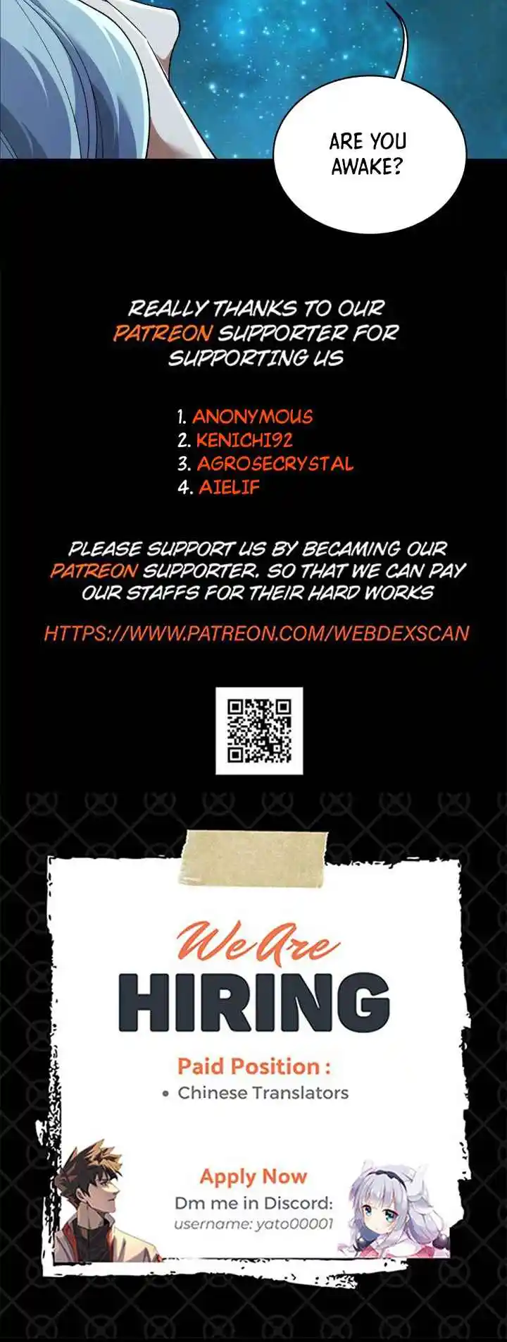 Legend of Star General 151