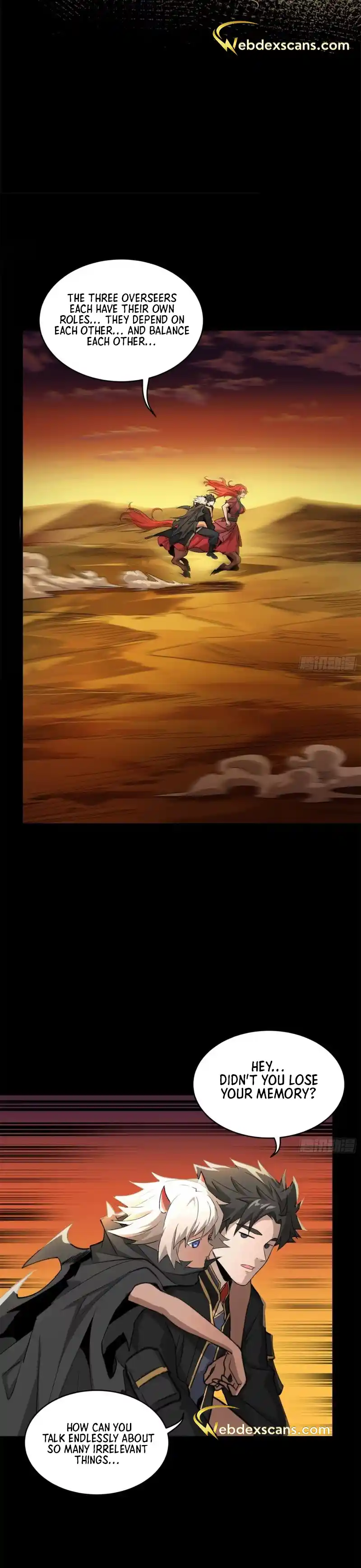 Legend of Star General 171