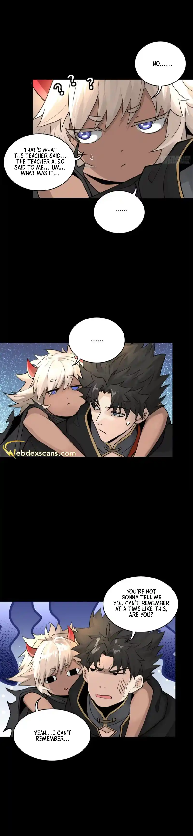 Legend of Star General 171