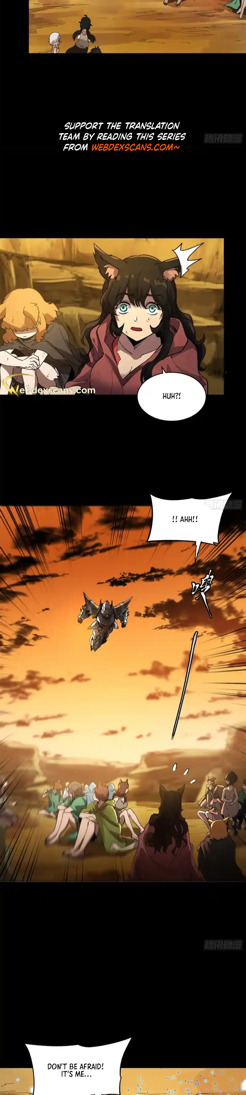 Legend of Star General 171