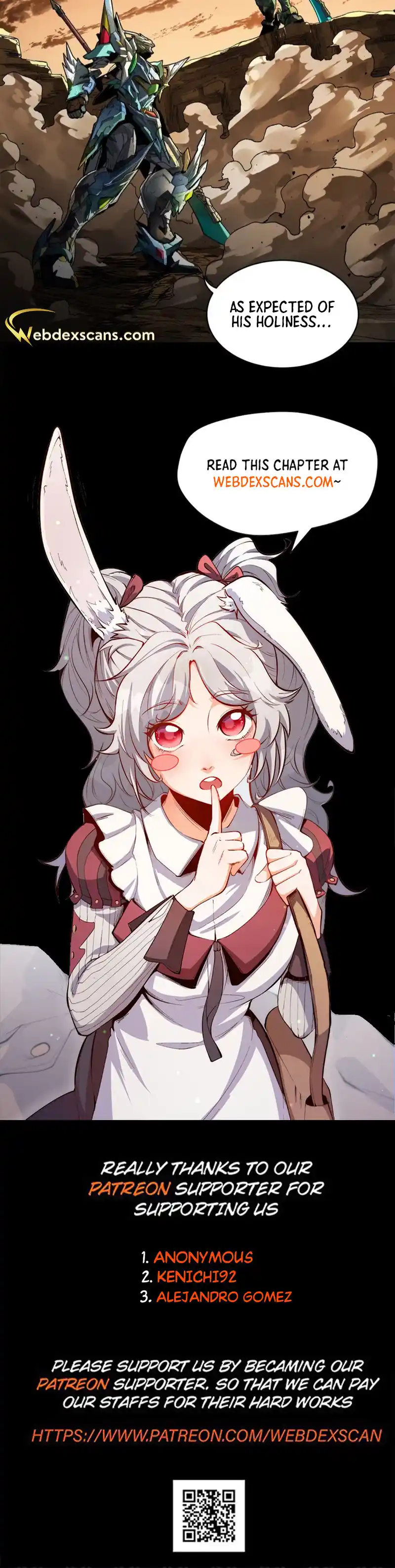 Legend of Star General 171