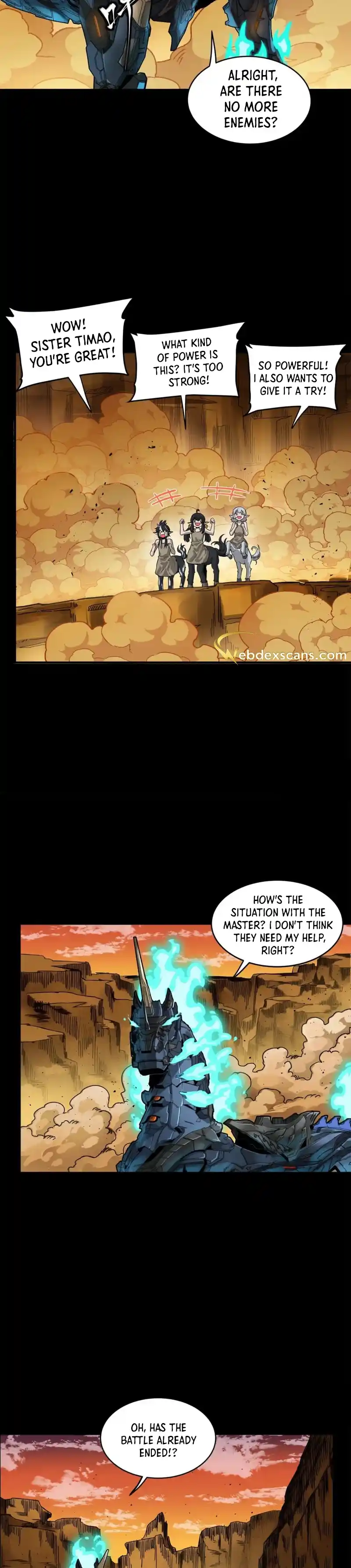 Legend of Star General 172