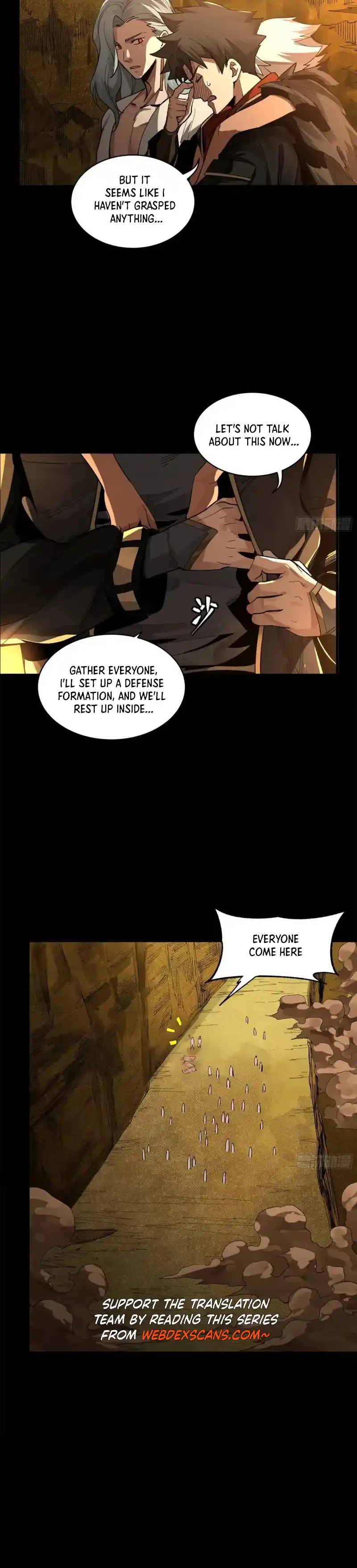 Legend of Star General 172