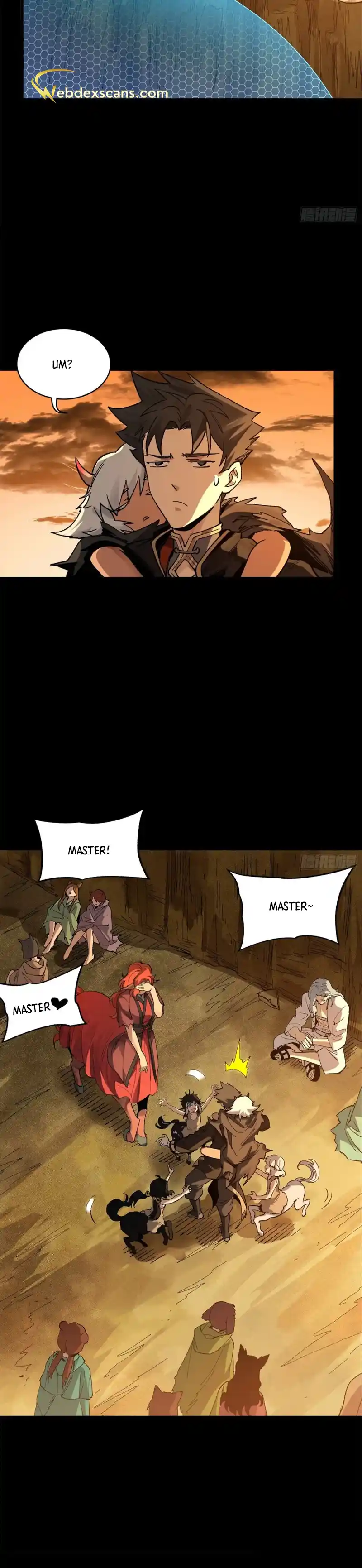 Legend of Star General 172