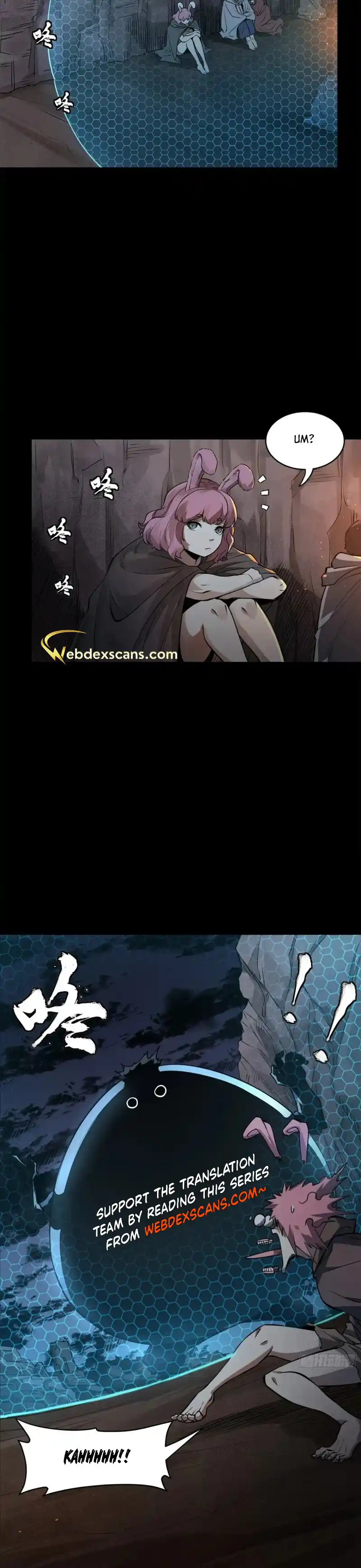 Legend of Star General 172