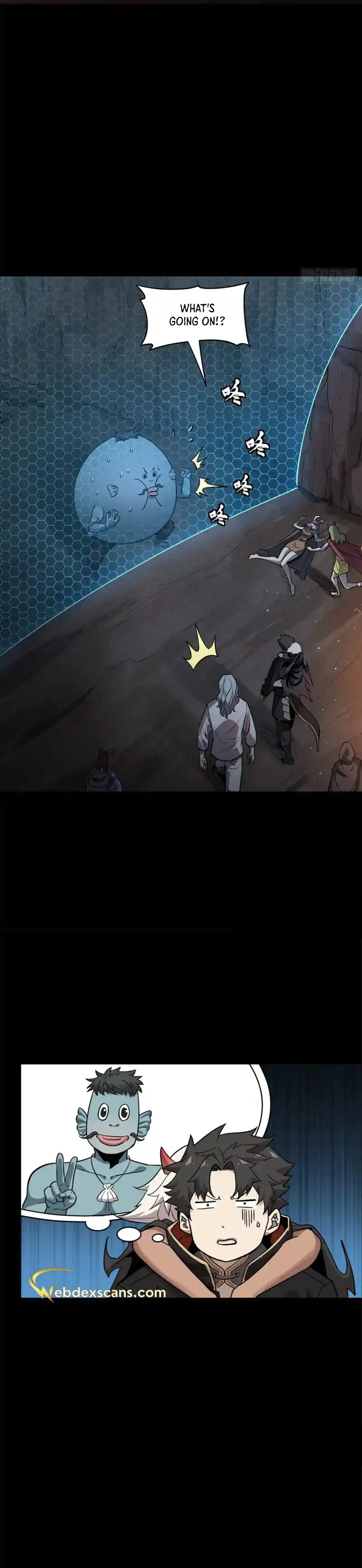 Legend of Star General 172