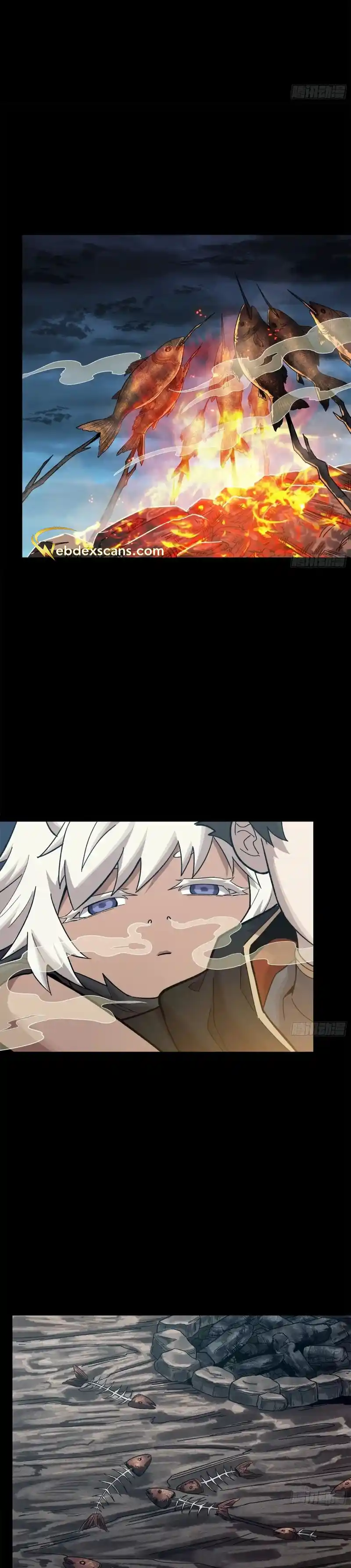 Legend of Star General 172