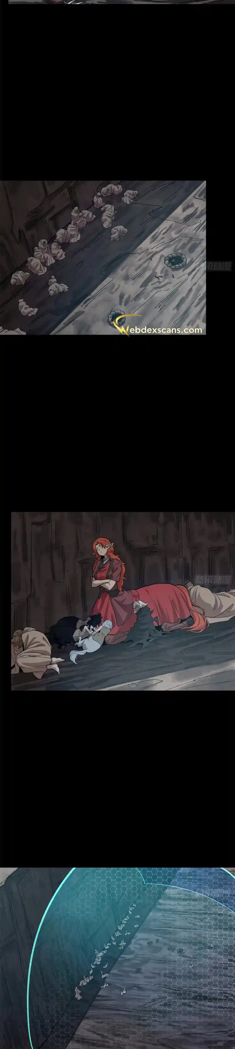 Legend of Star General 172