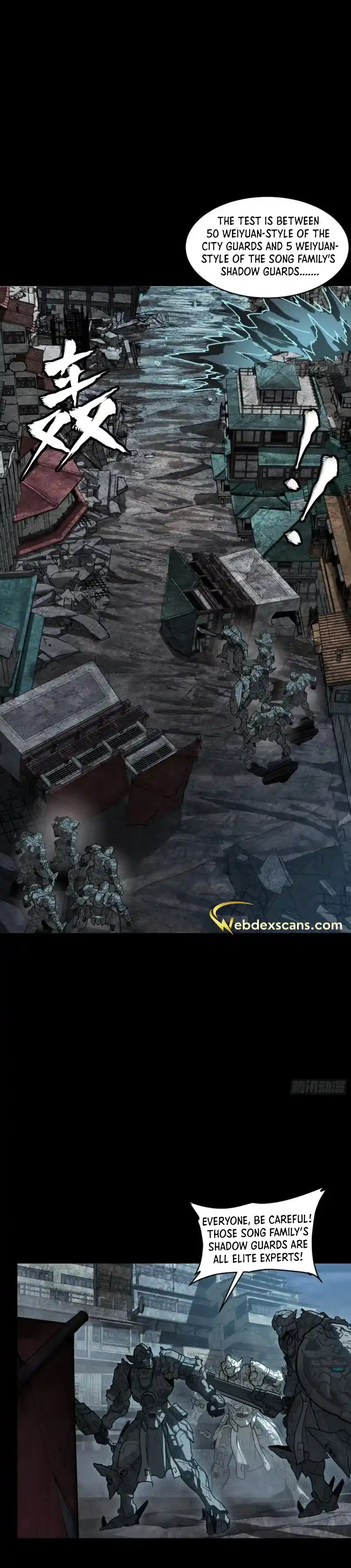 Legend of Star General 172