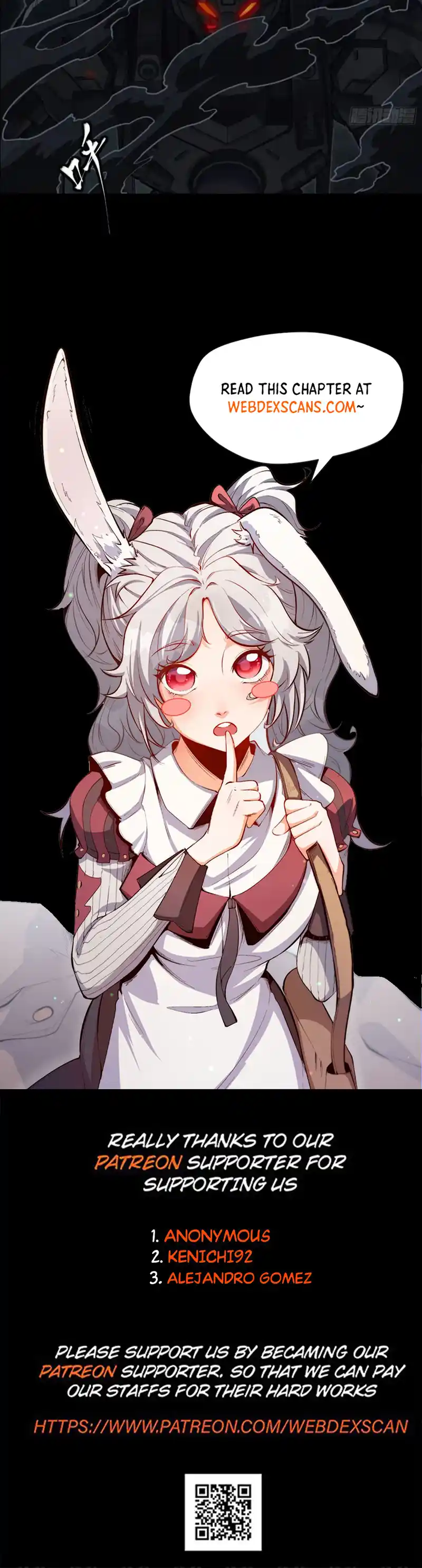 Legend of Star General 172