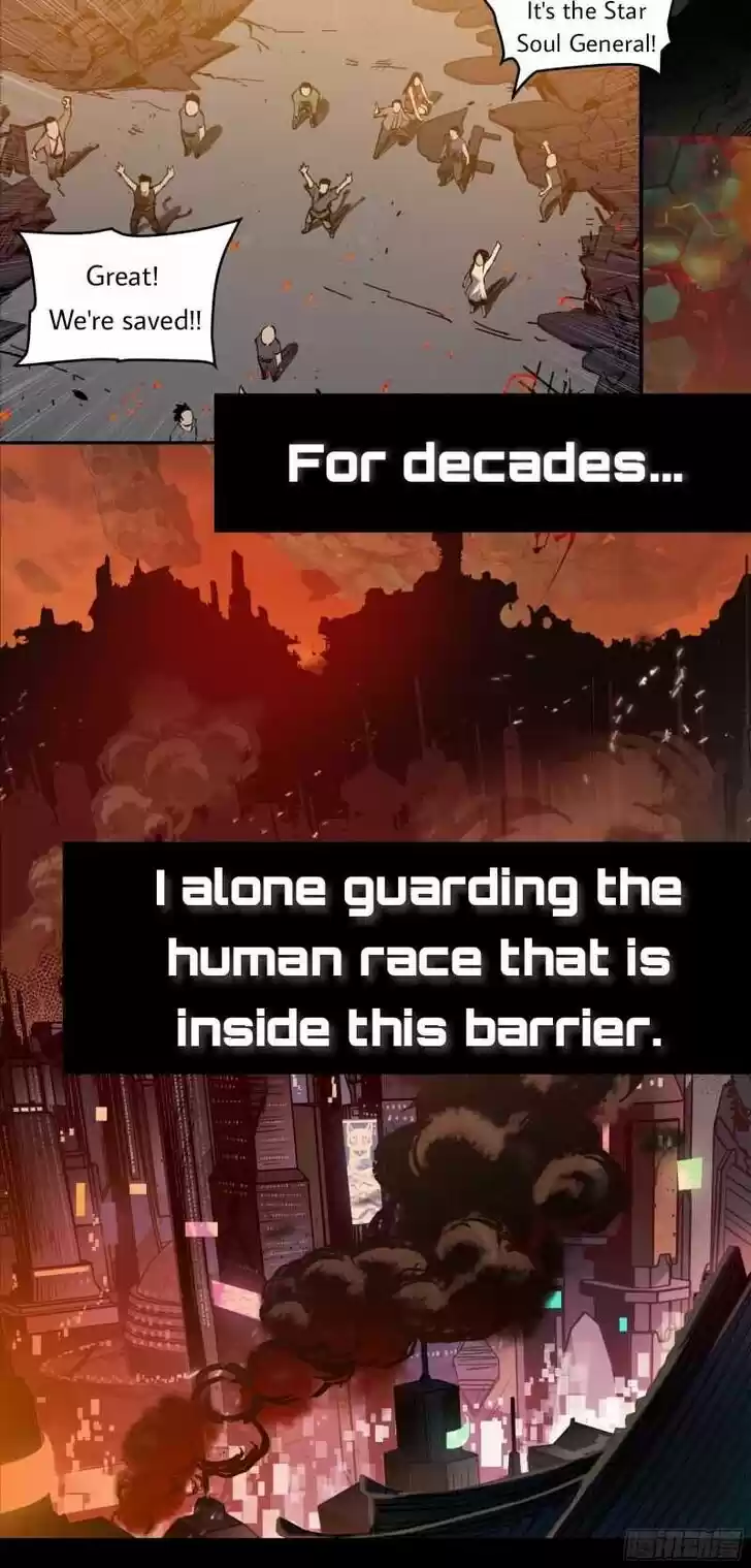 Legend of Star General Ch.000