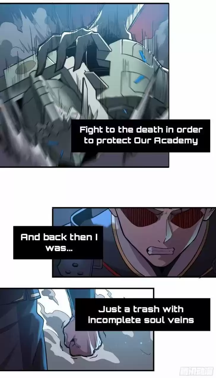 Legend of Star General Ch.000