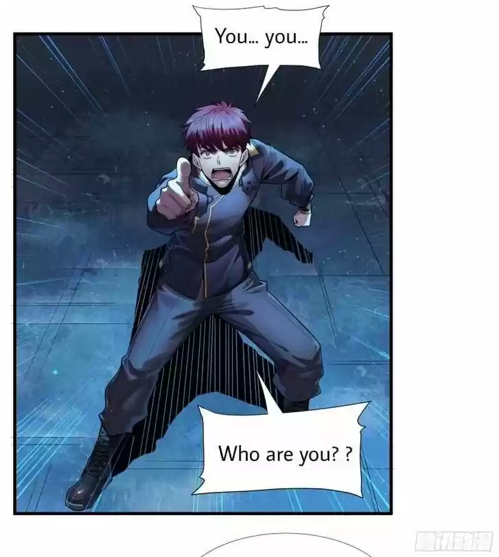 Legend of Star General Ch.000