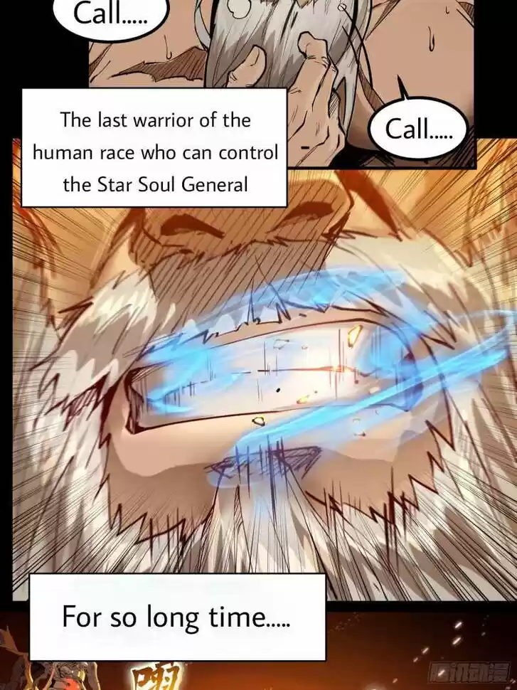 Legend of Star General Ch.001