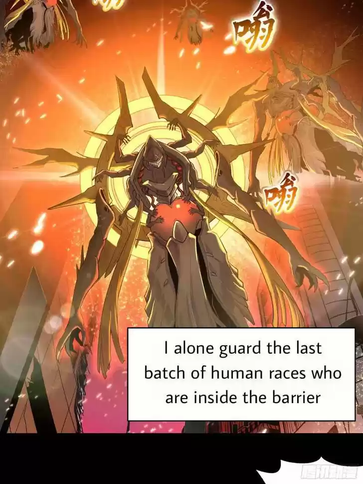 Legend of Star General Ch.001