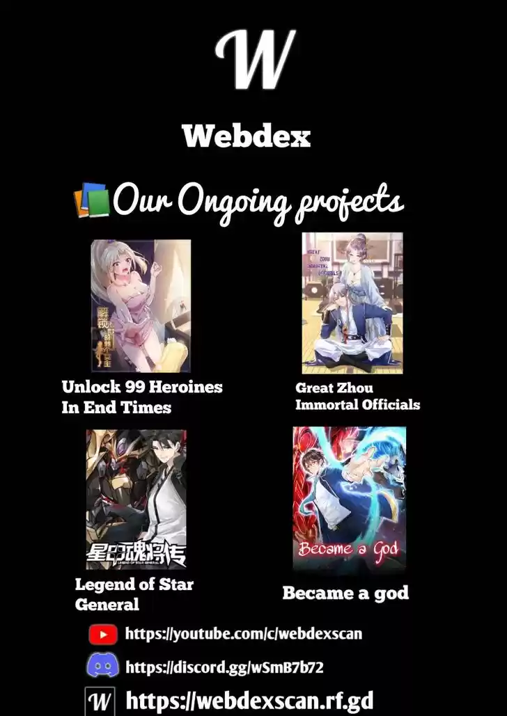 Legend of Star General Ch.001