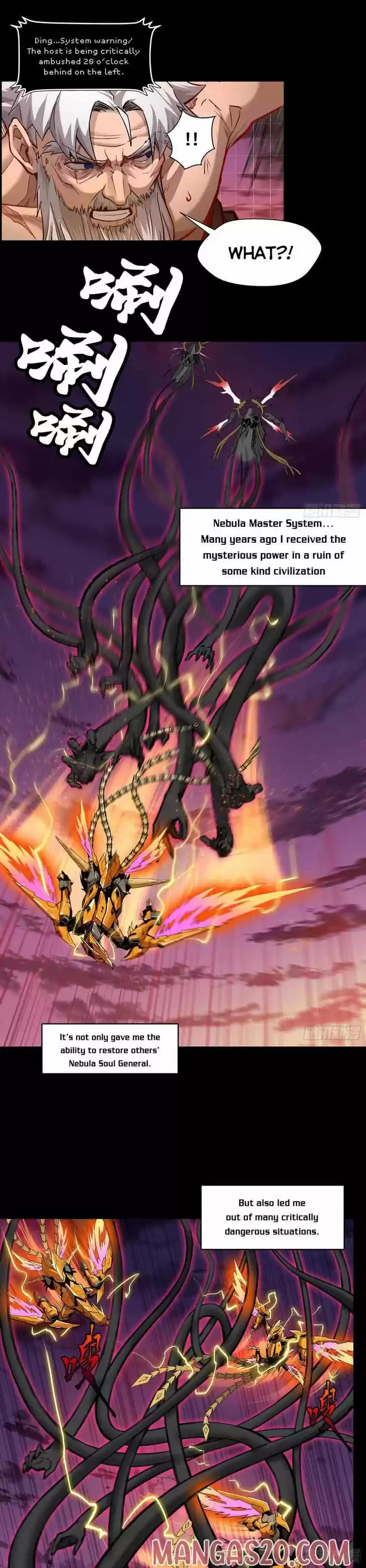 Legend of Star General Ch.002