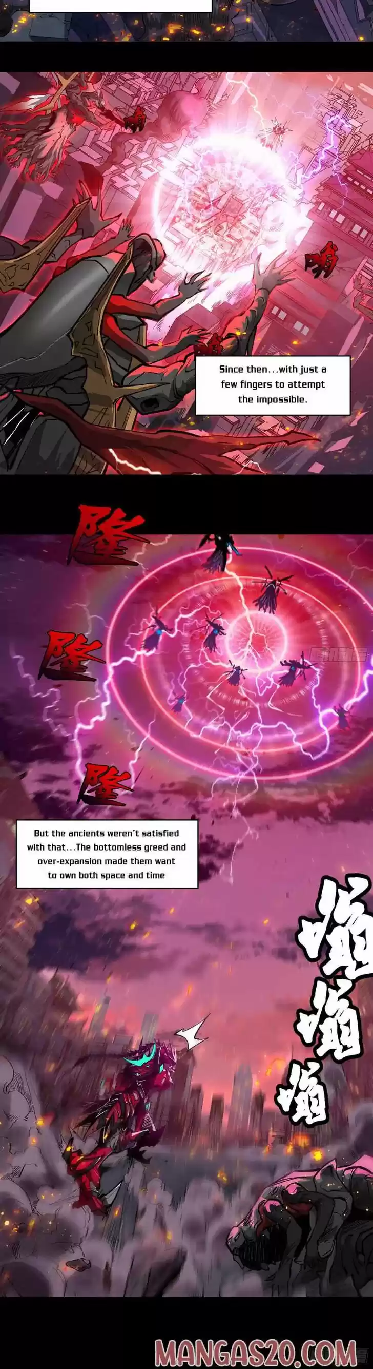 Legend of Star General Ch.003