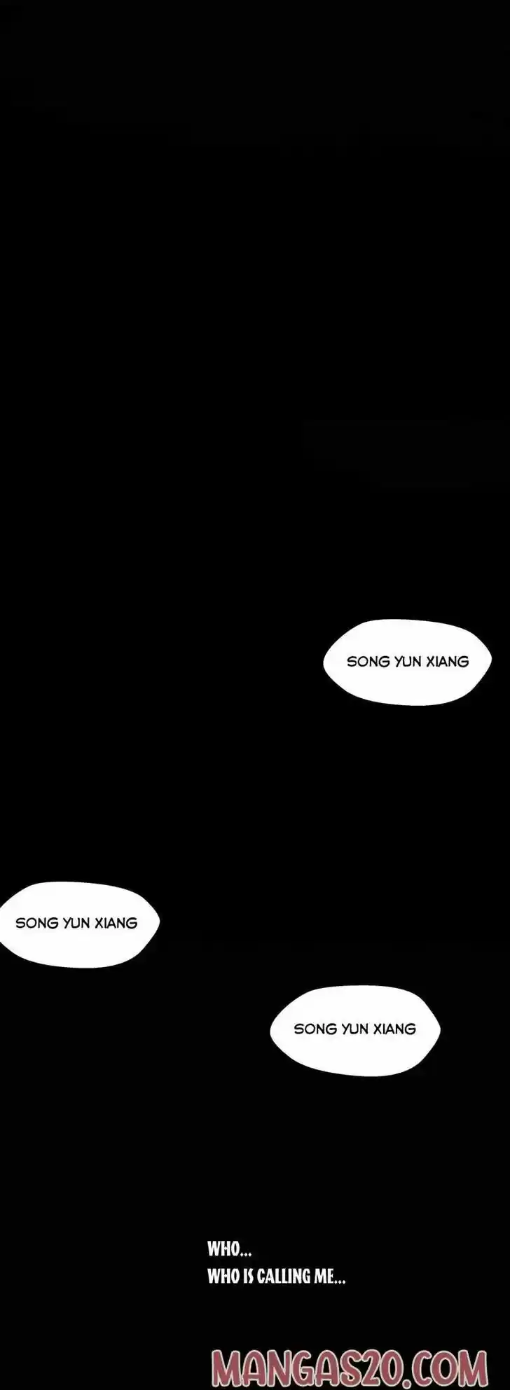 Legend of Star General Ch.004