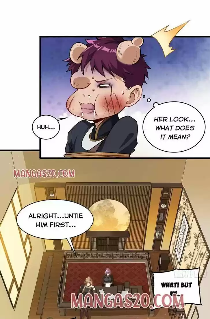 Legend of Star General Ch.006