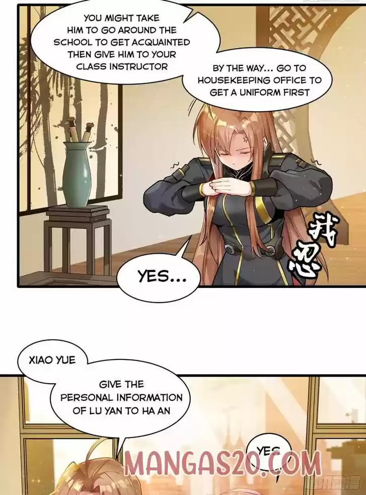 Legend of Star General Ch.006