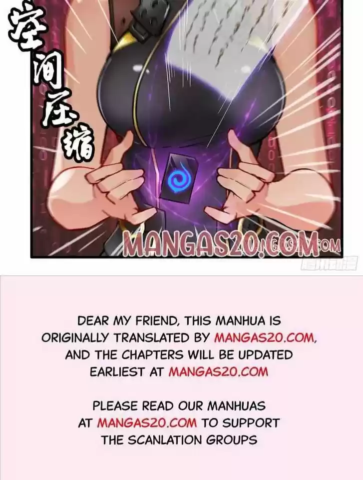 Legend of Star General Ch.006