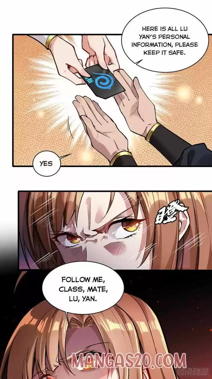 Legend of Star General Ch.006