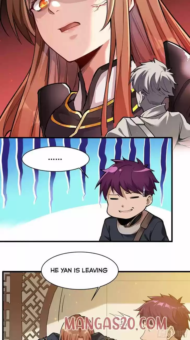 Legend of Star General Ch.006