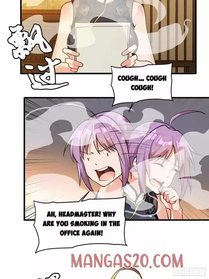 Legend of Star General Ch.006